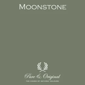 Moonstone