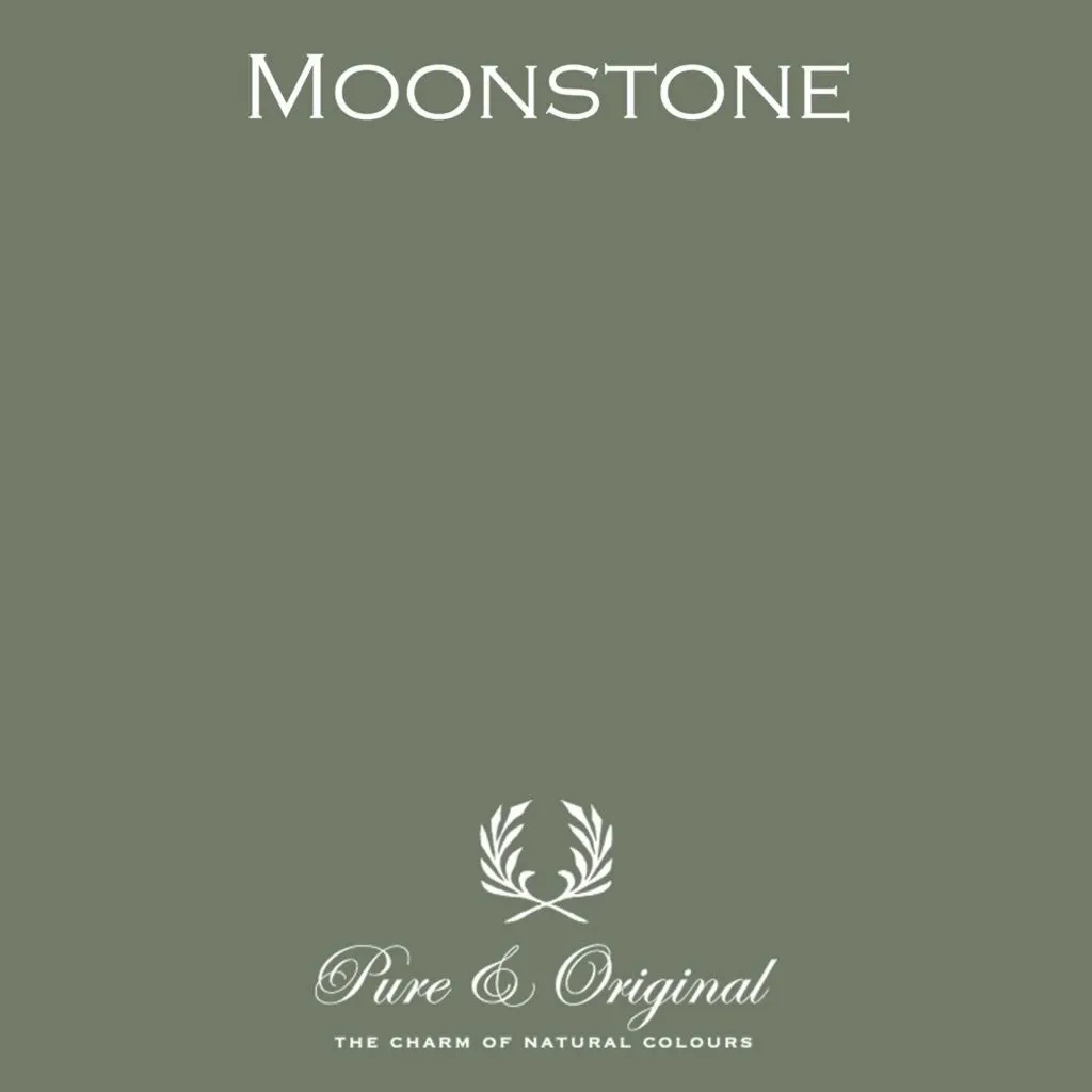 Moonstone