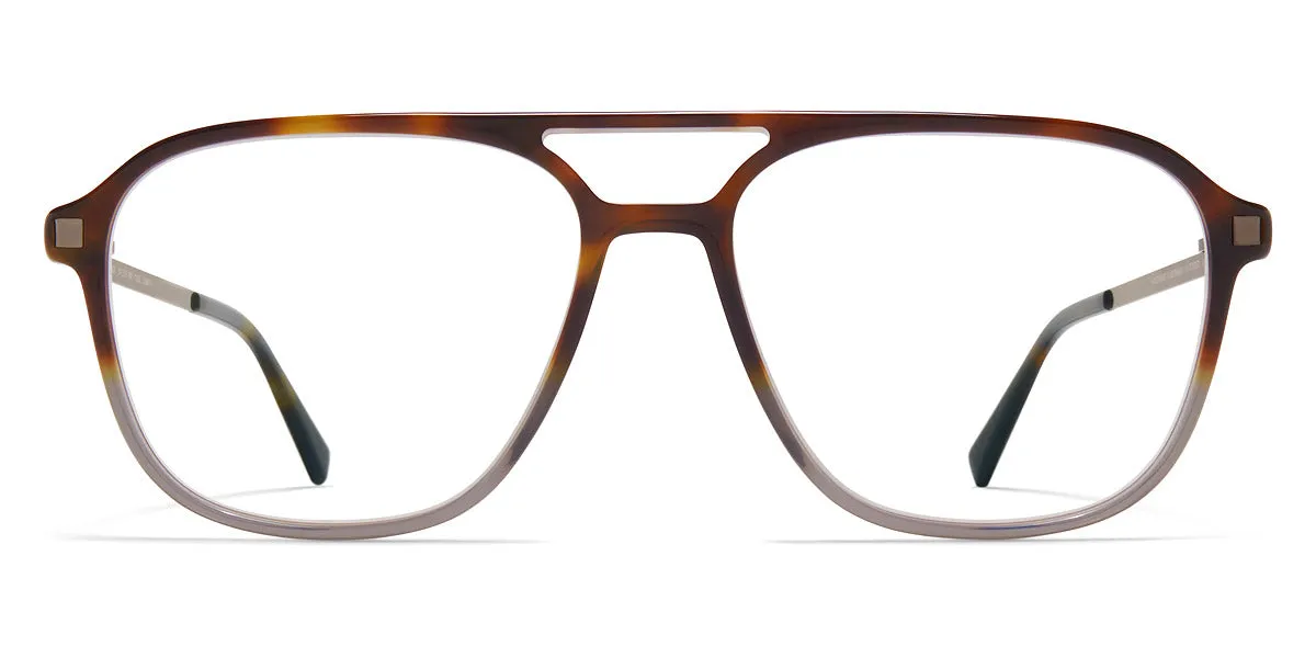 Mykita® GYLFI
