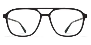 Mykita® GYLFI