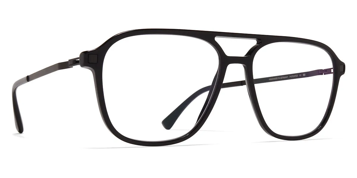 Mykita® GYLFI