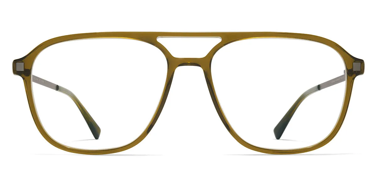 Mykita® GYLFI