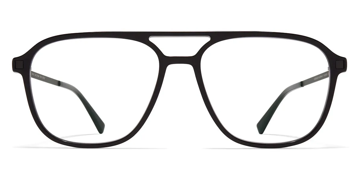 Mykita® GYLFI