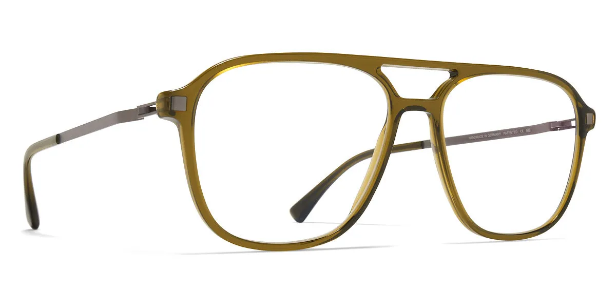 Mykita® GYLFI