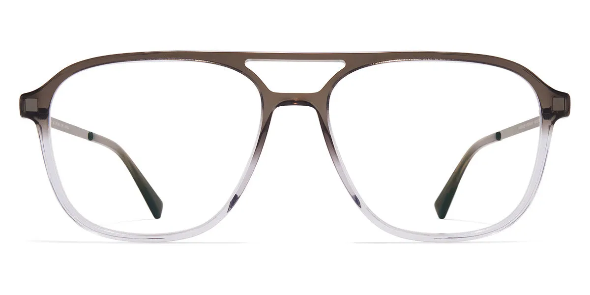 Mykita® GYLFI