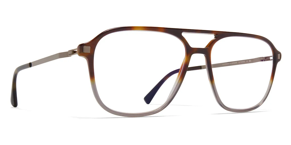 Mykita® GYLFI