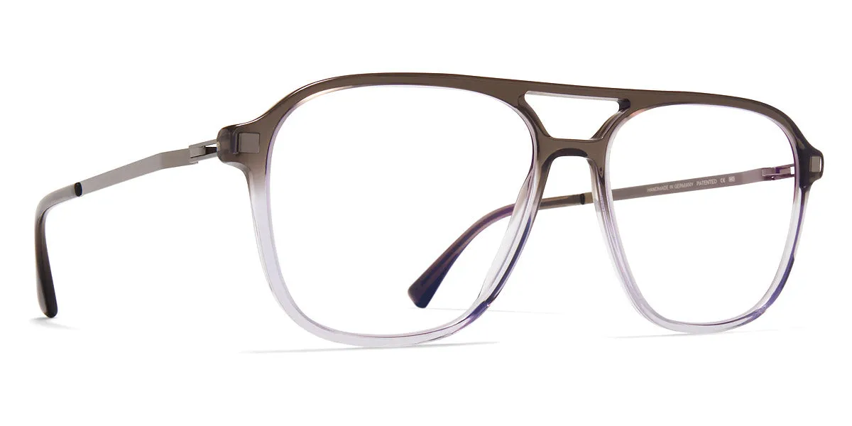 Mykita® GYLFI