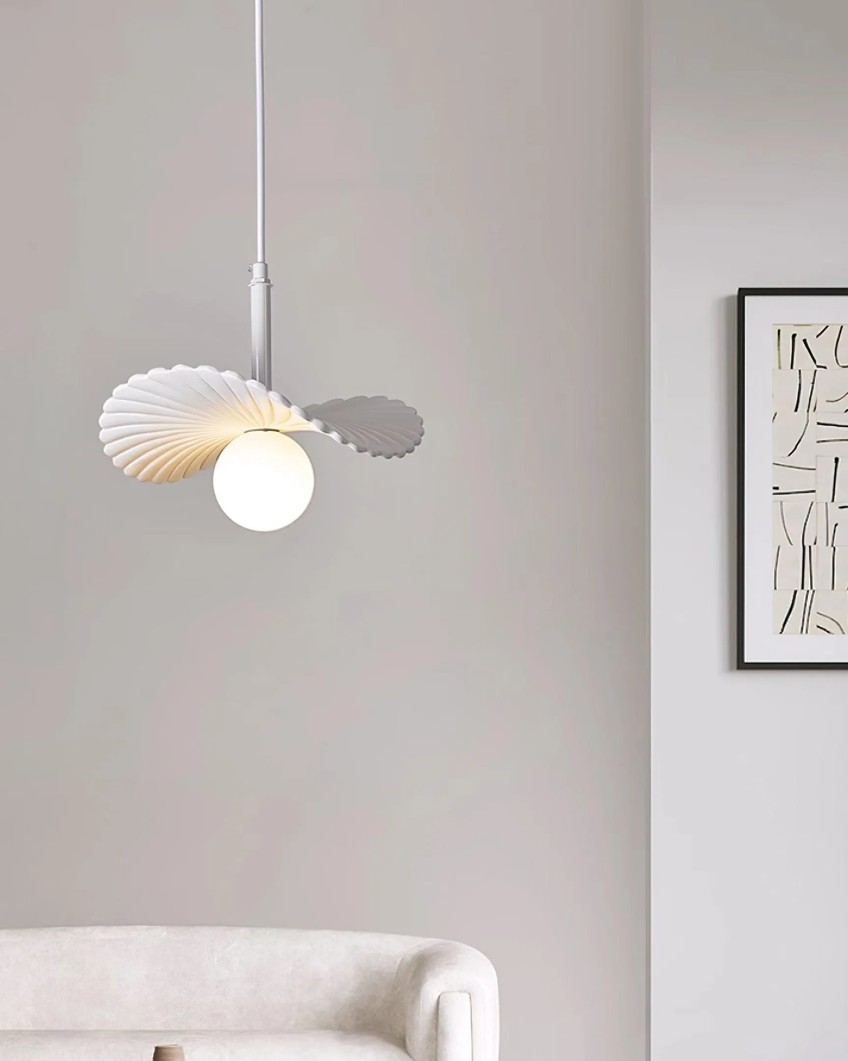 Myrna Pendant Lamp