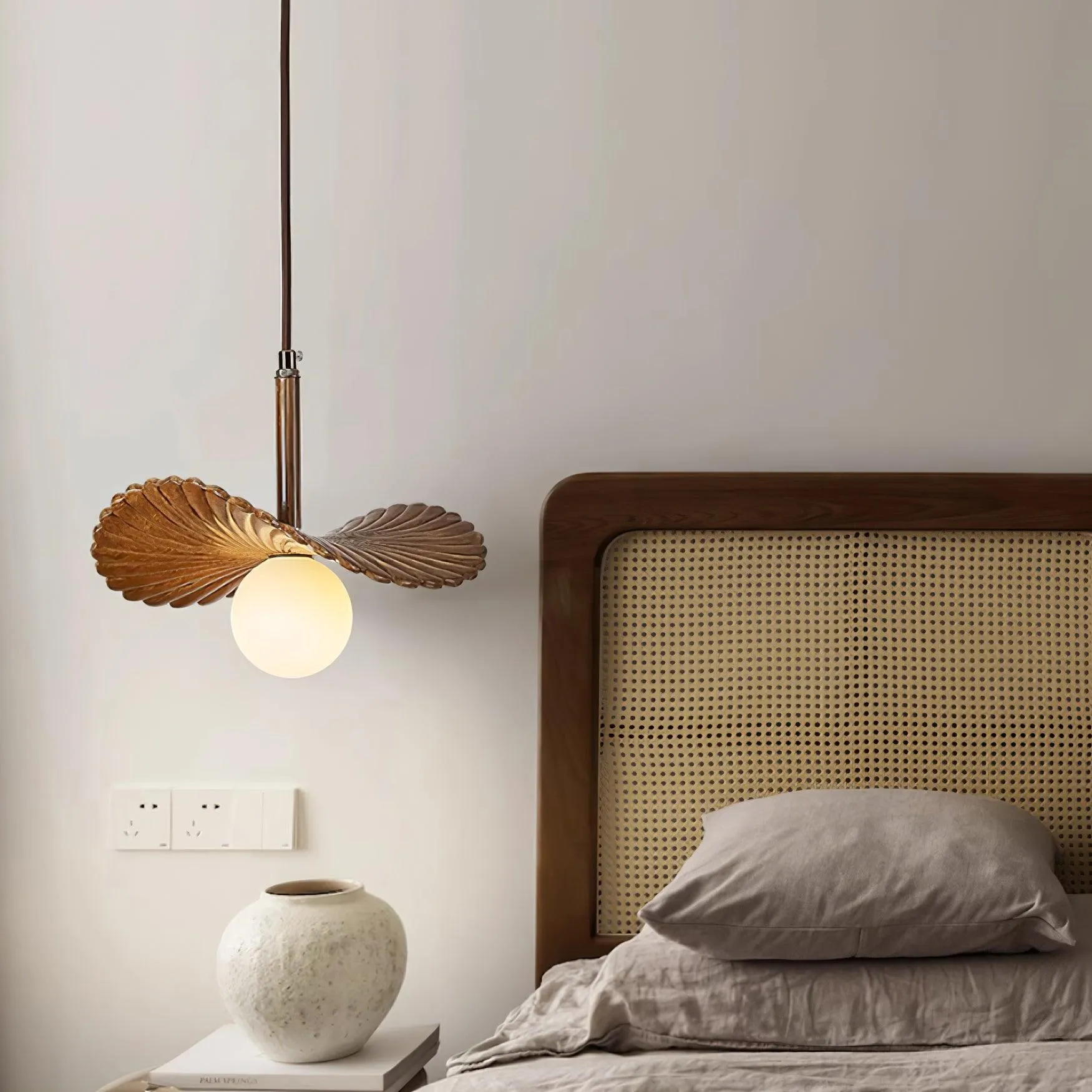 Myrna Pendant Lamp