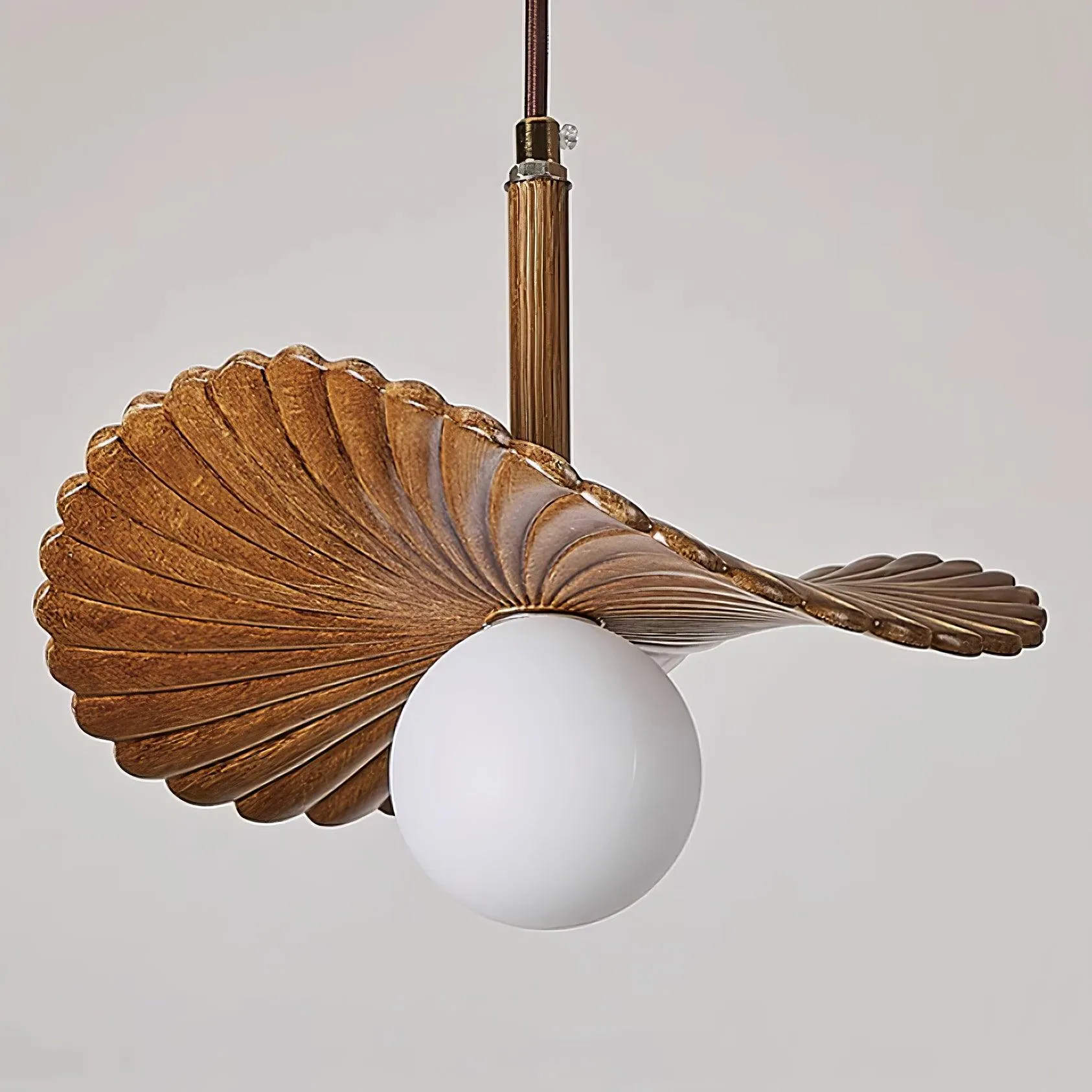 Myrna Pendant Lamp