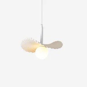 Myrna Pendant Lamp