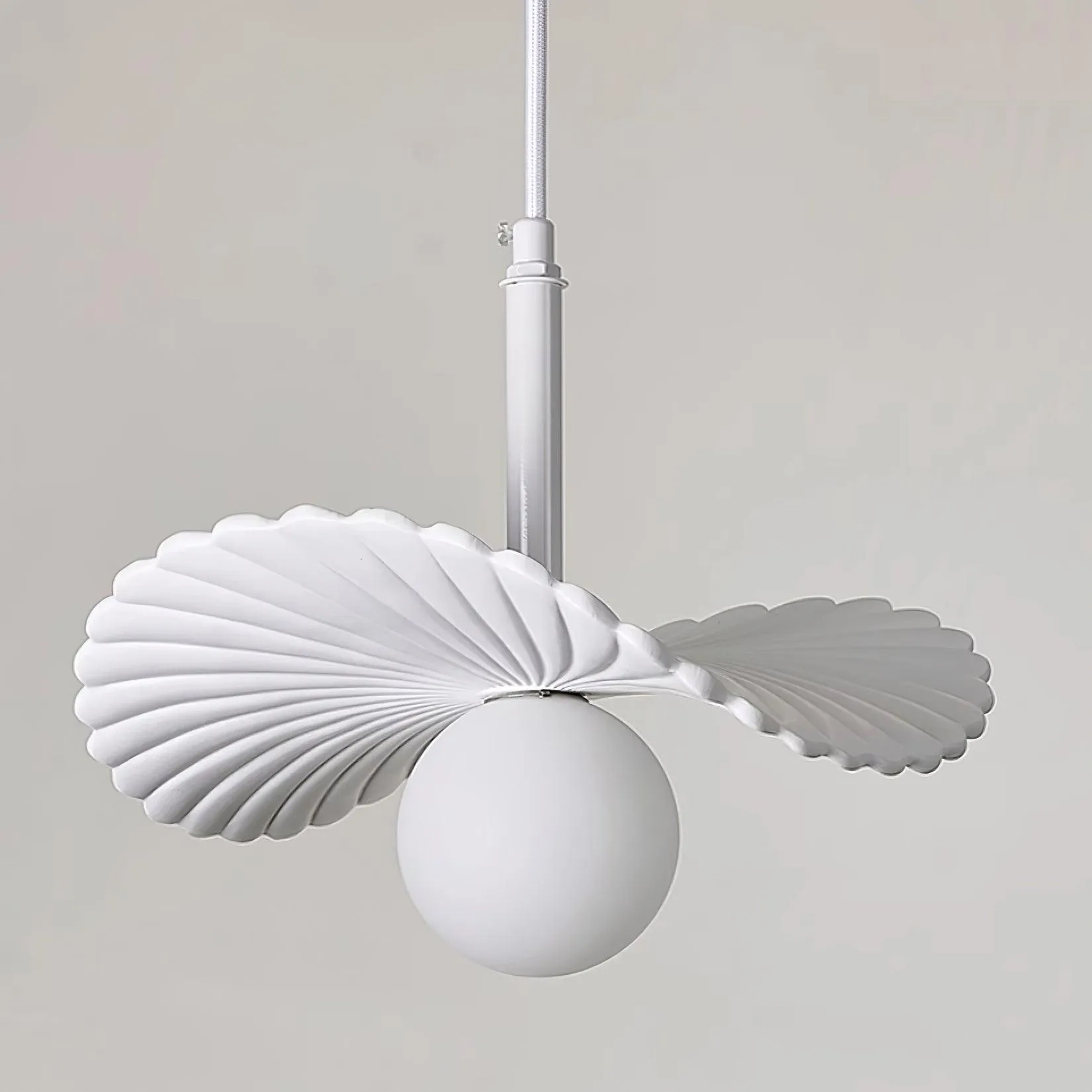 Myrna Pendant Lamp