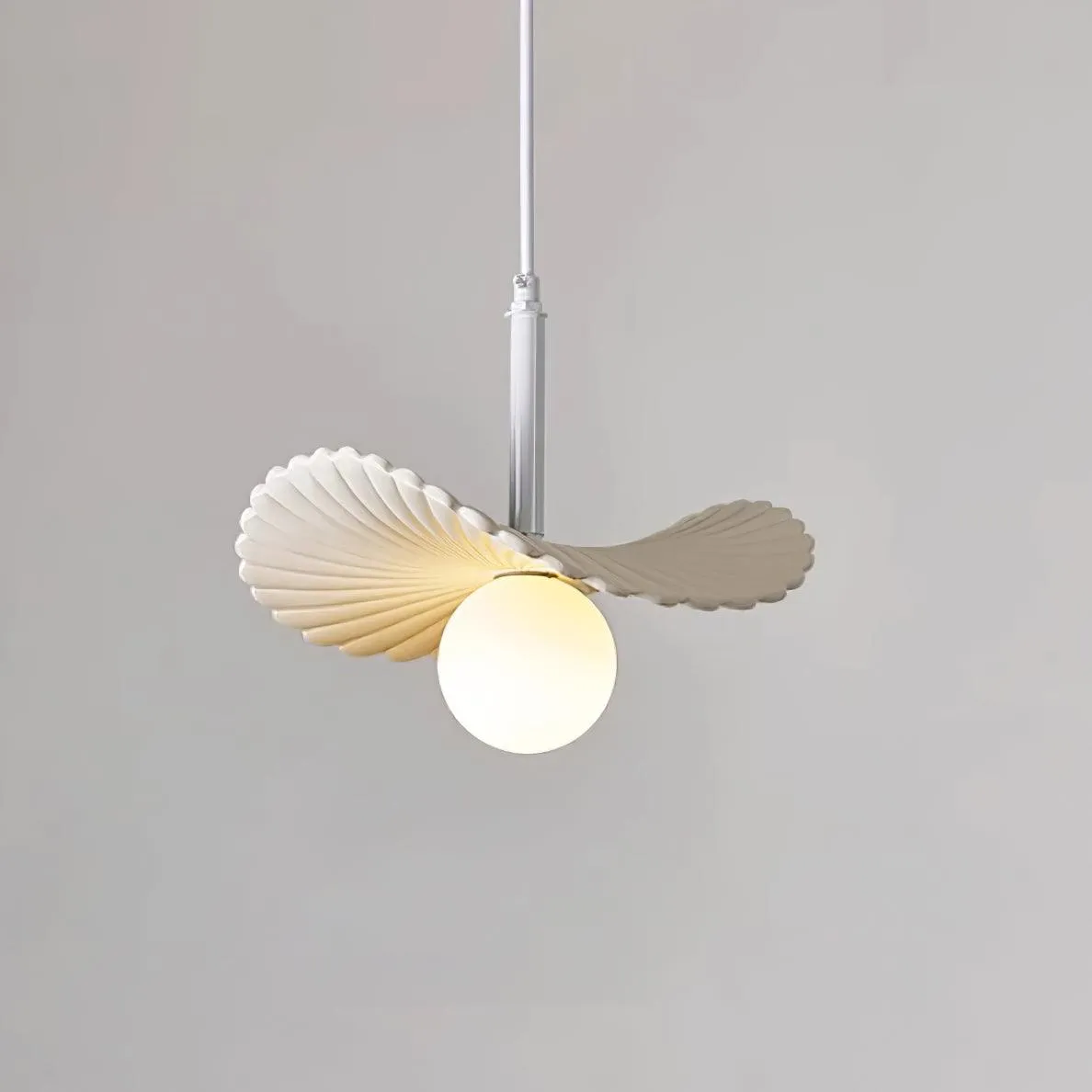 Myrna Pendant Lamp