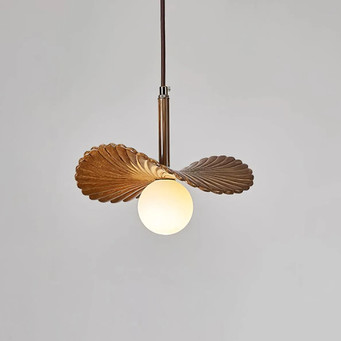 Myrna Pendant Lamp