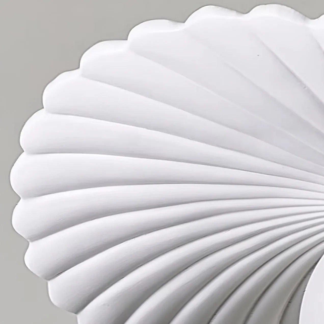 Myrna Pendant Lamp