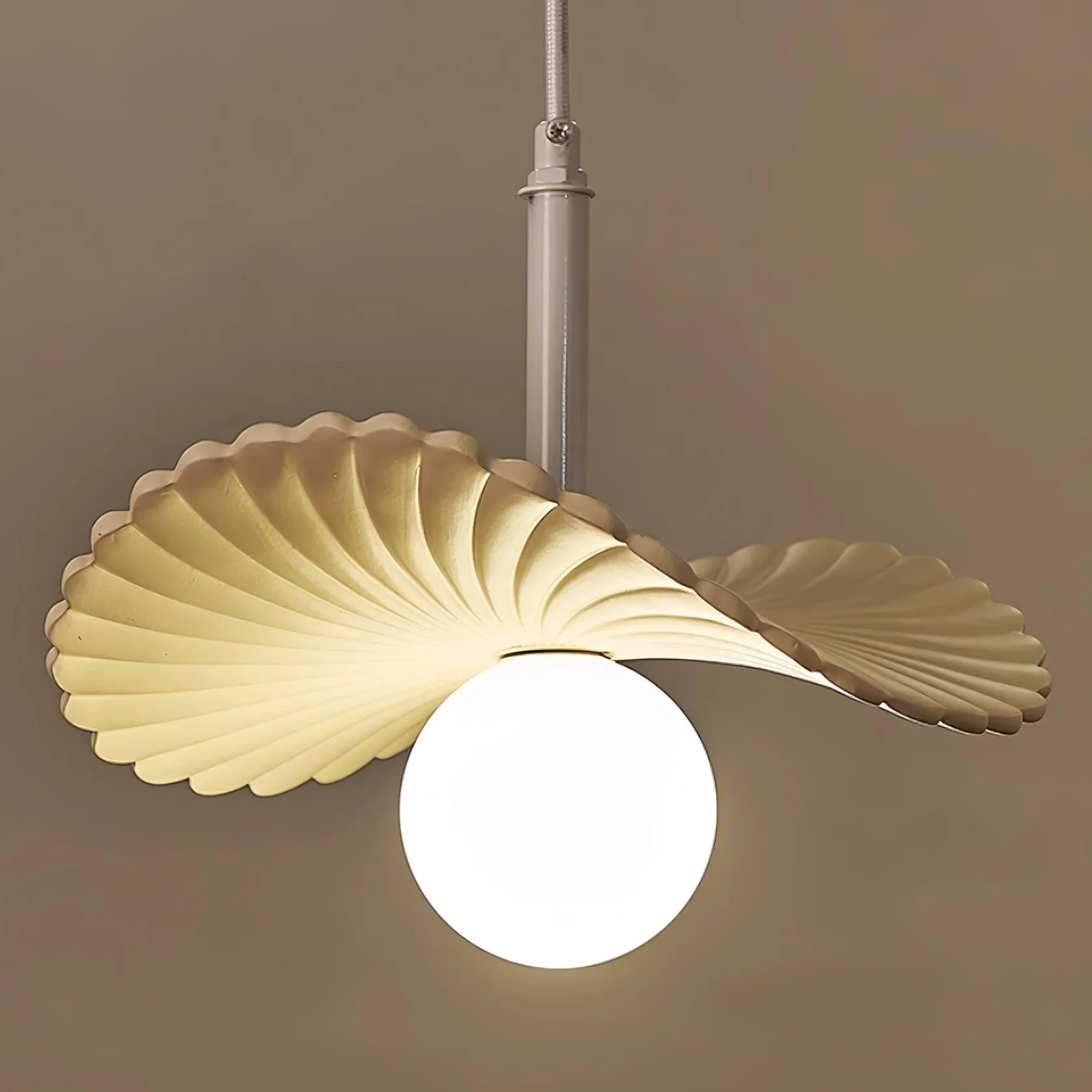 Myrna Pendant Lamp