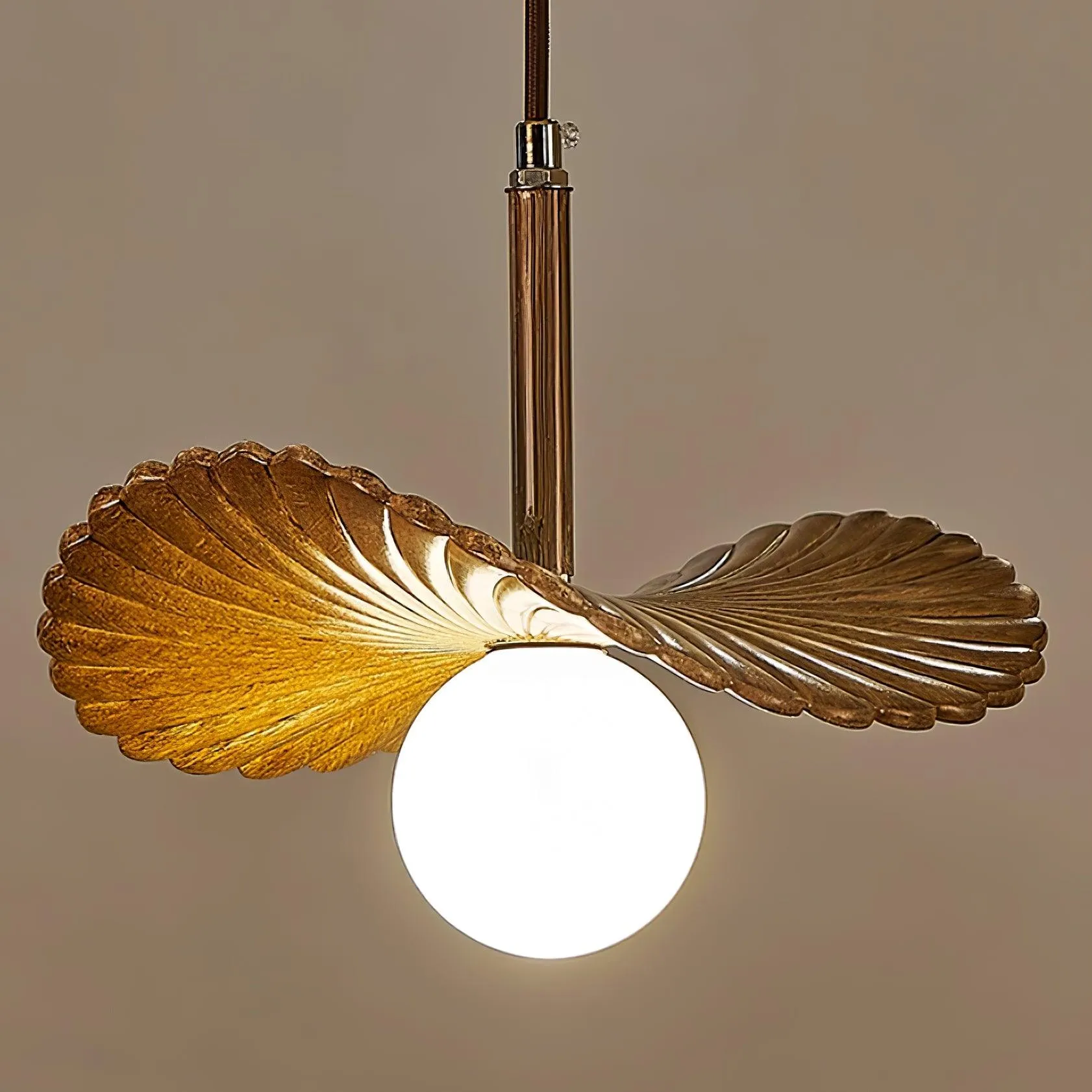 Myrna Pendant Lamp