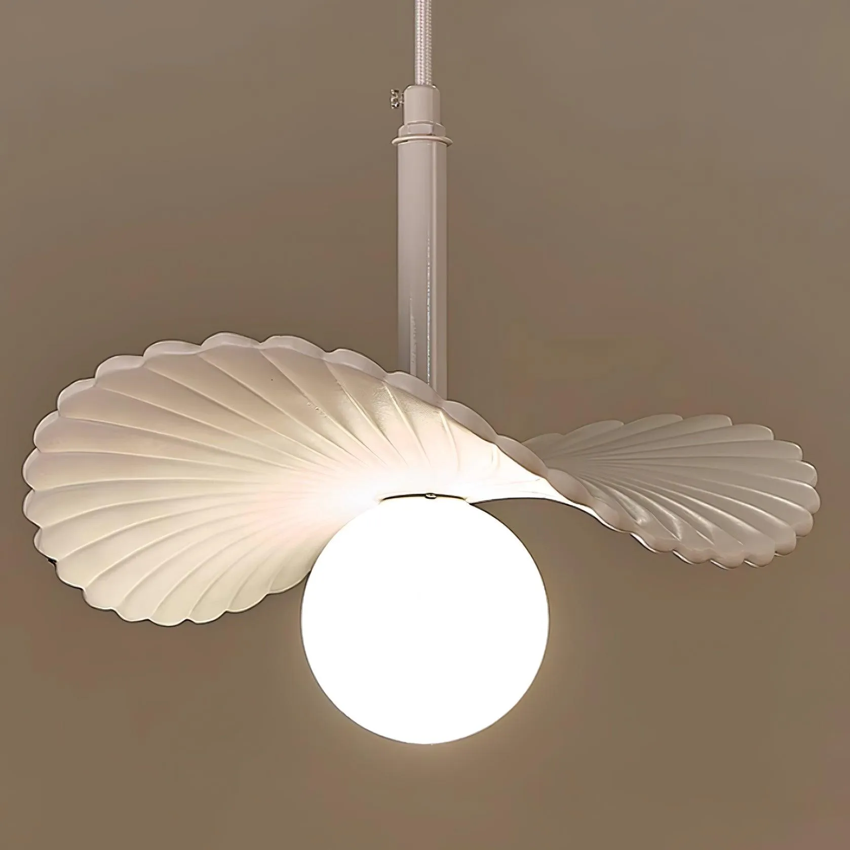 Myrna Pendant Lamp