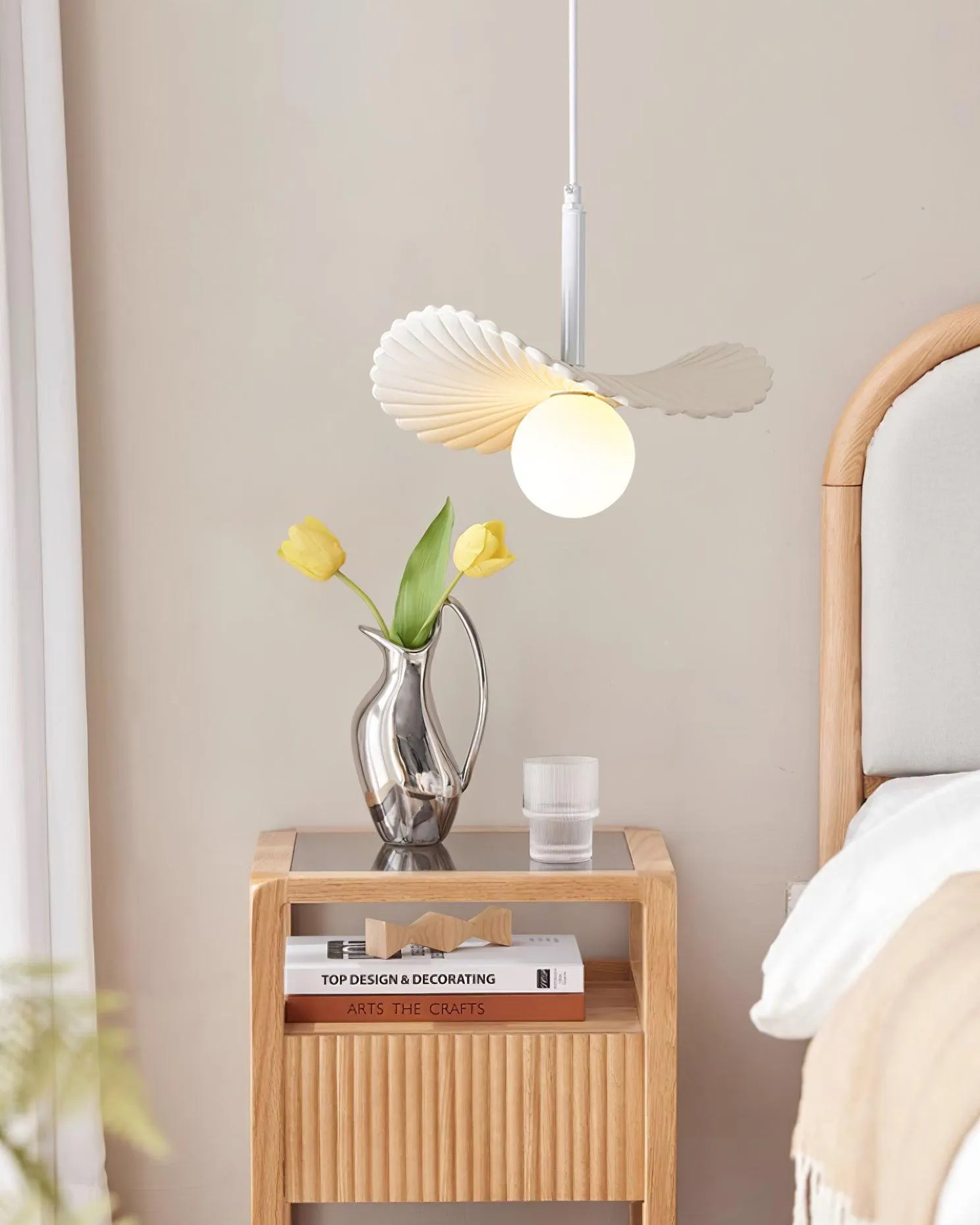 Myrna Pendant Lamp