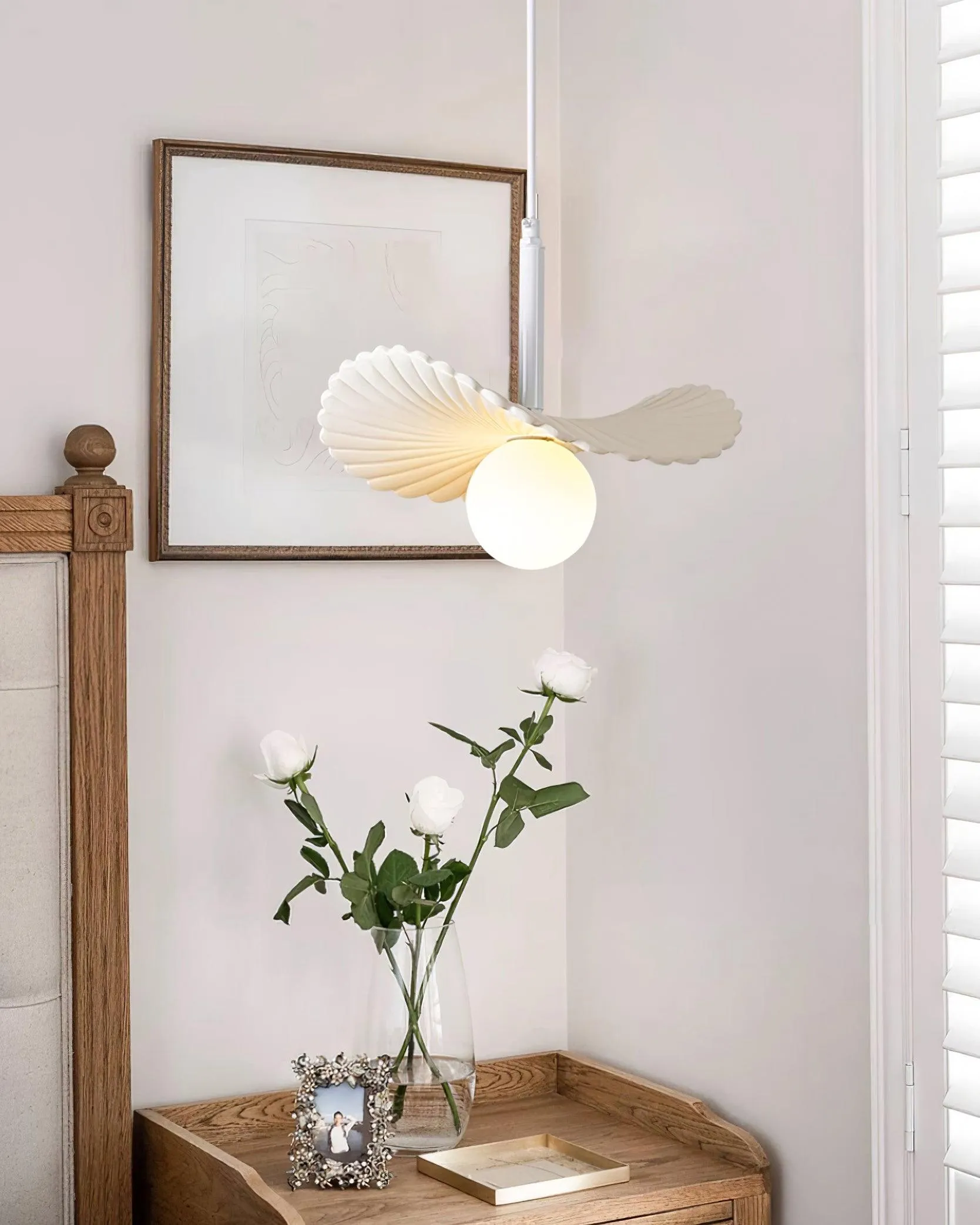 Myrna Pendant Lamp