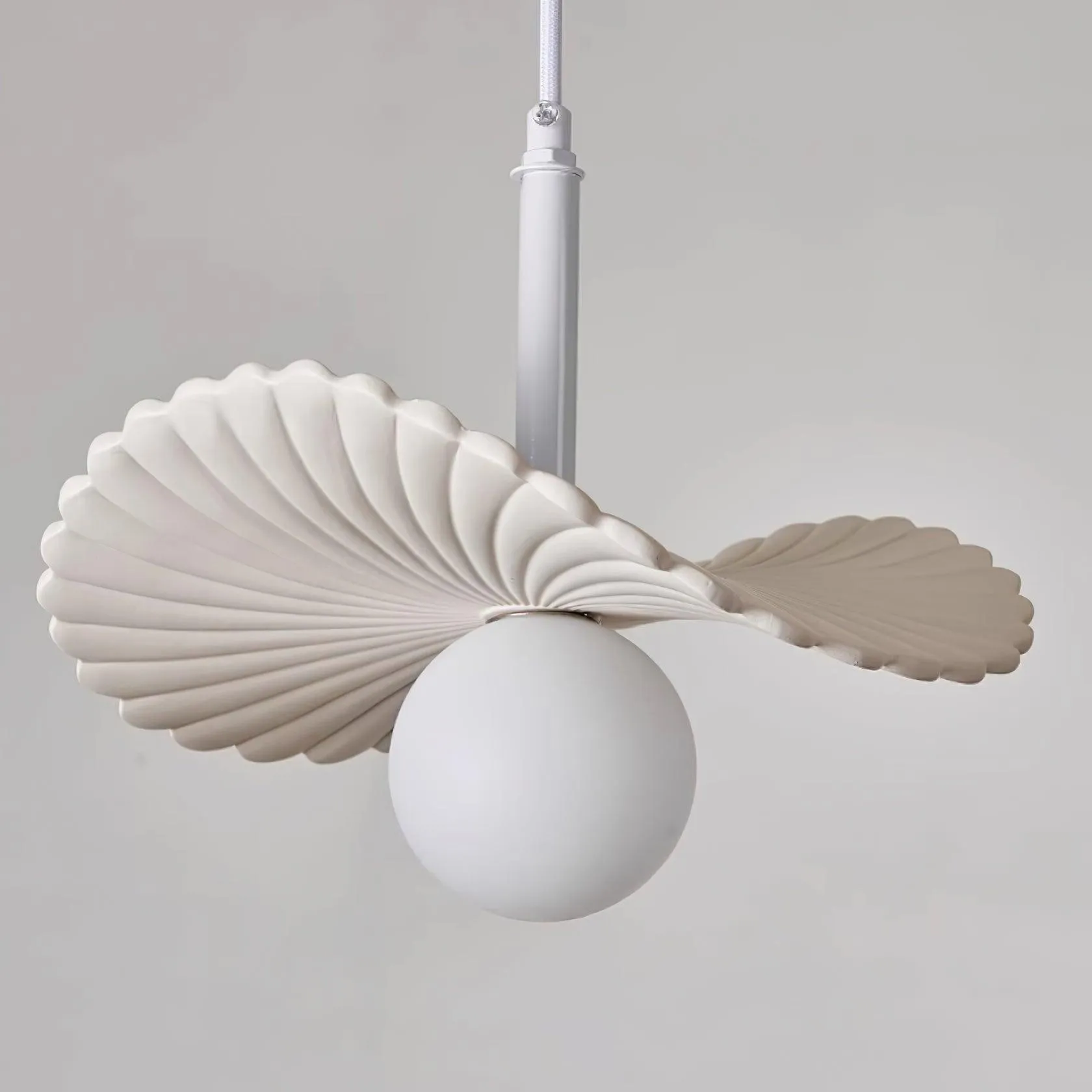 Myrna Pendant Lamp