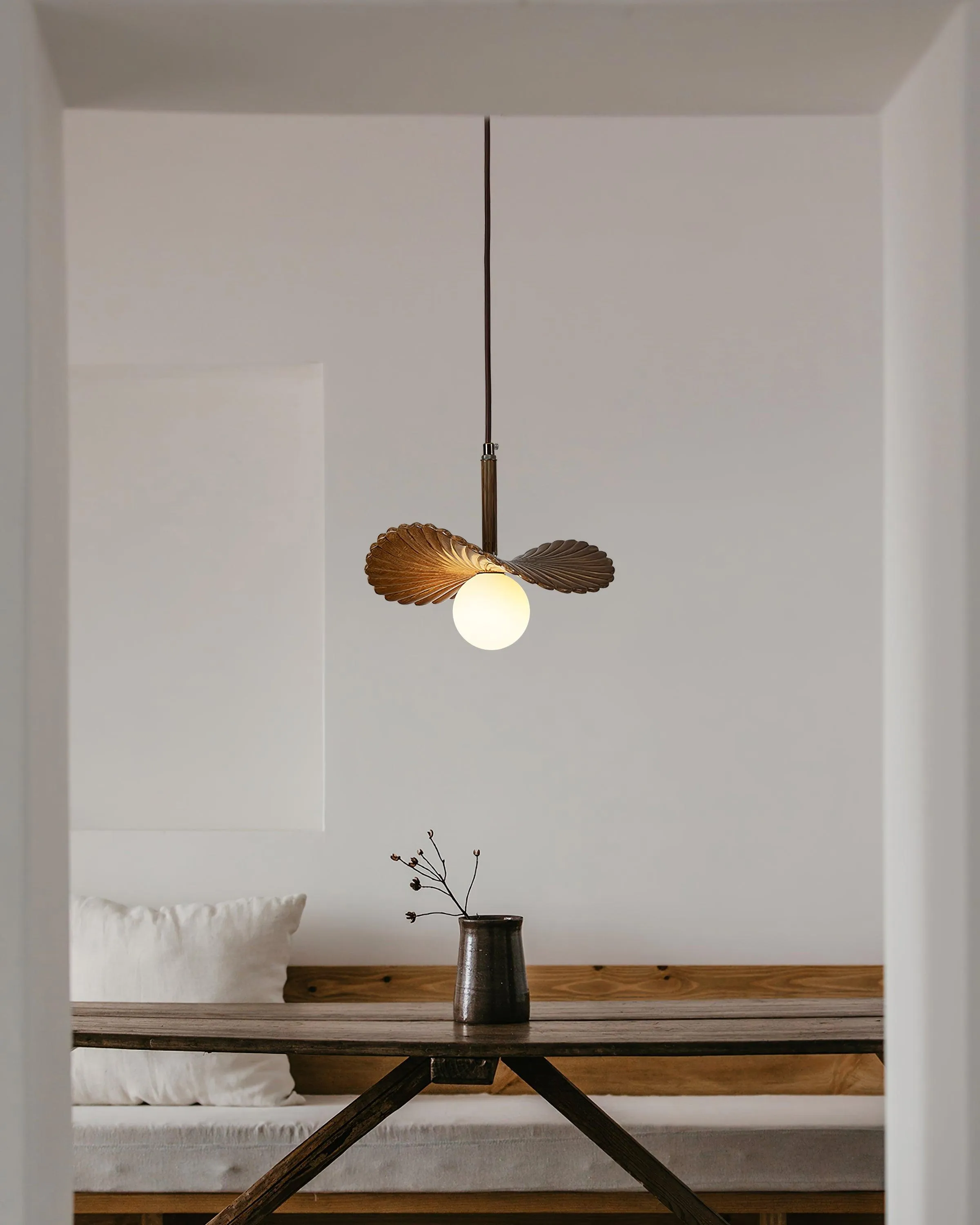 Myrna Pendant Lamp