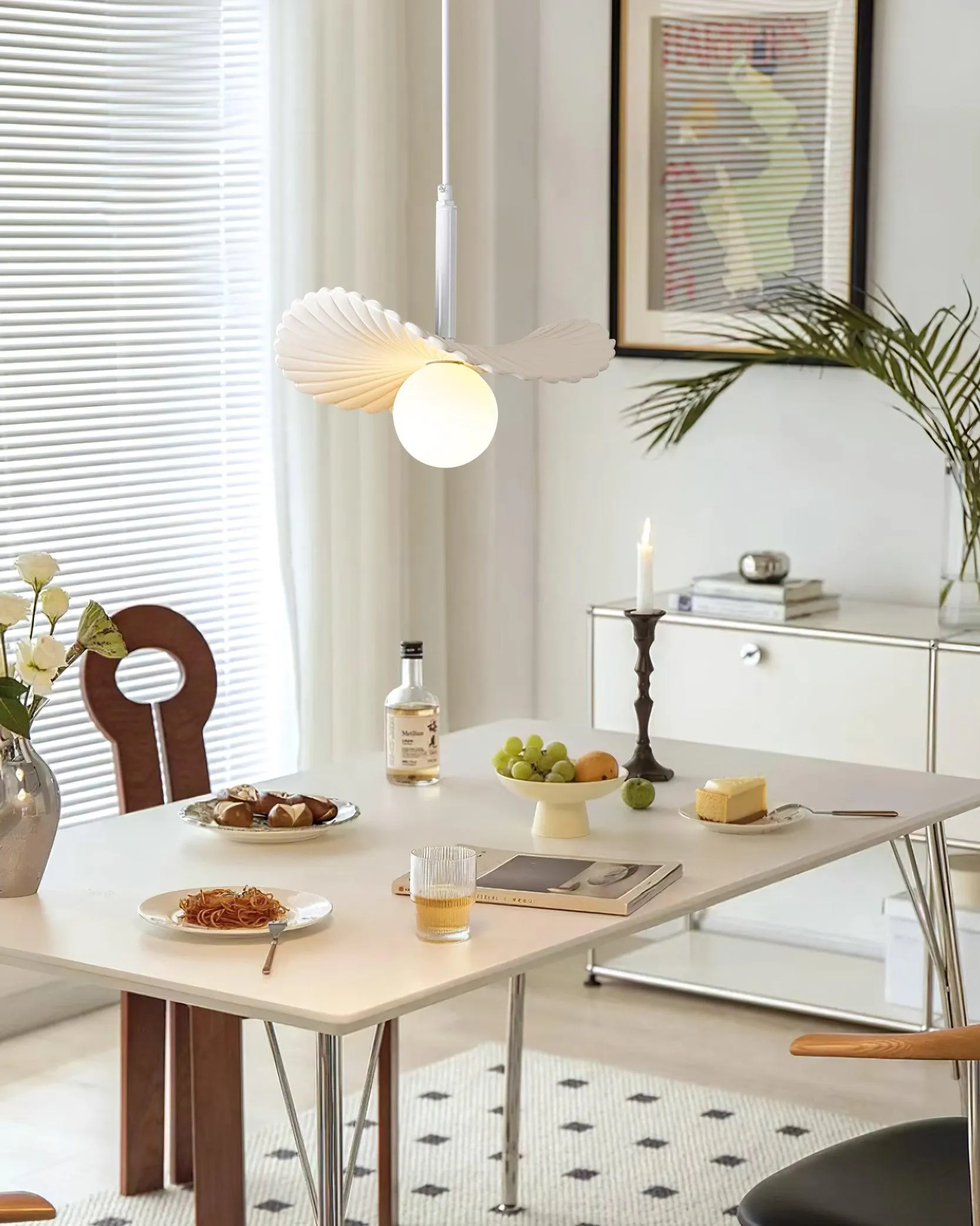 Myrna Pendant Lamp