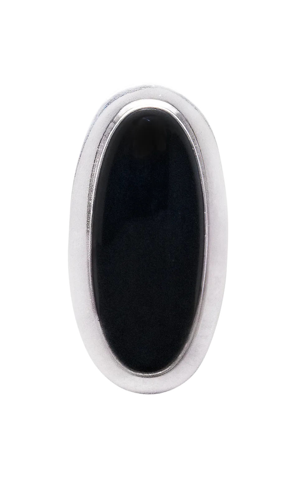 Onyx Ring | Tina Jackson