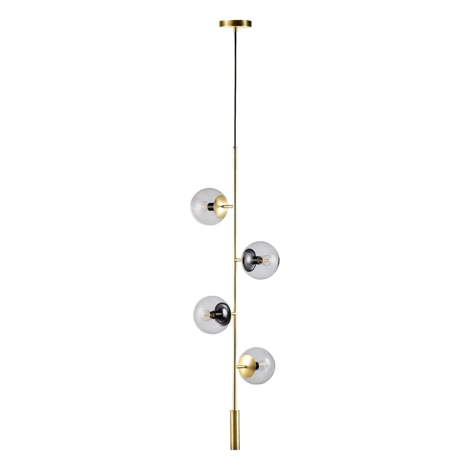 Orb Lounge Pendant lamp