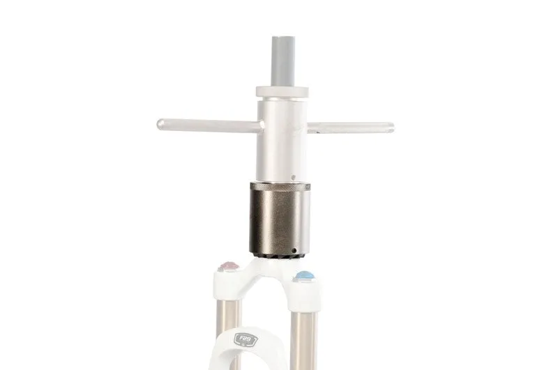 Park Tool - CRC-1 - Crown Race Cutting Tool