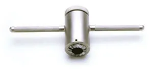 Park Tool - CRC-1 - Crown Race Cutting Tool