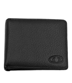 PERIDOT BIFOLD WALLET LHT
