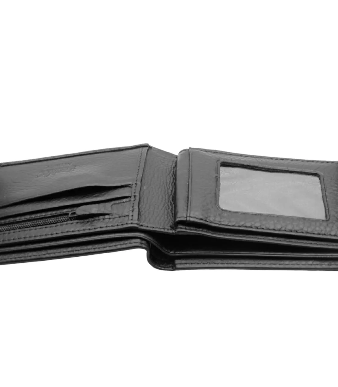 PERIDOT BIFOLD WALLET LHT