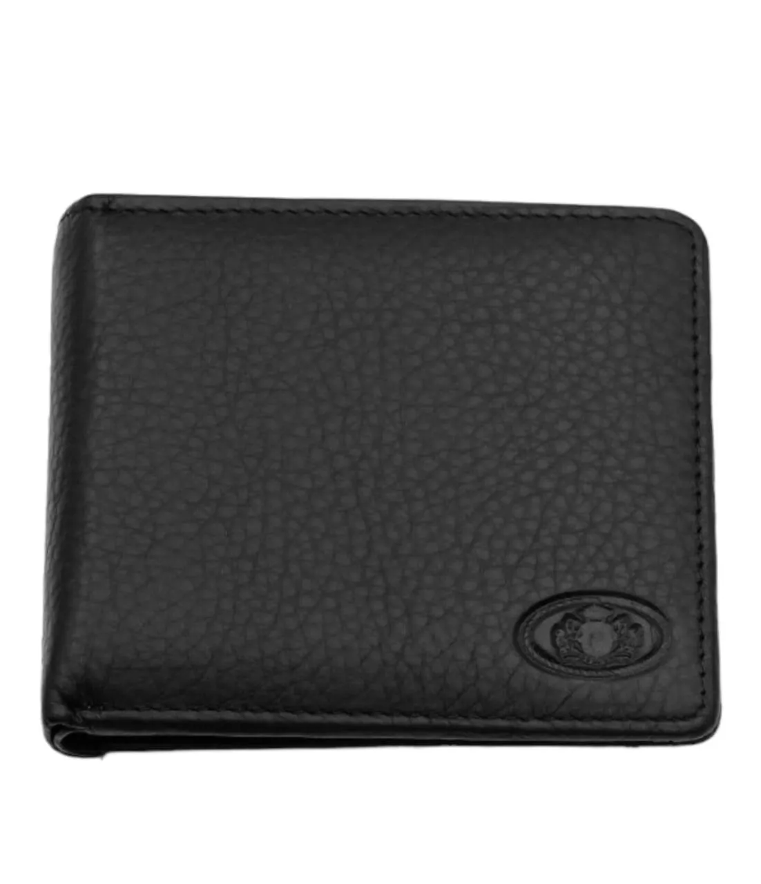 PERIDOT BIFOLD WALLET LHT