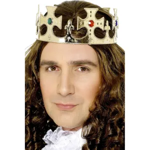 Prince Crown