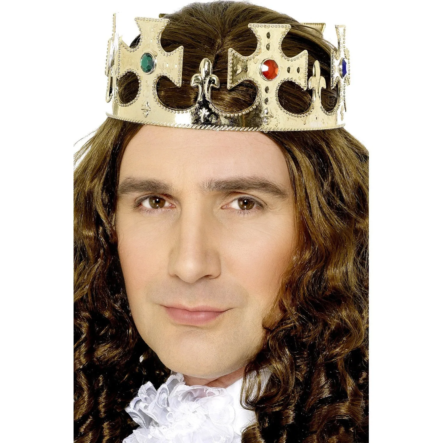 Prince Crown