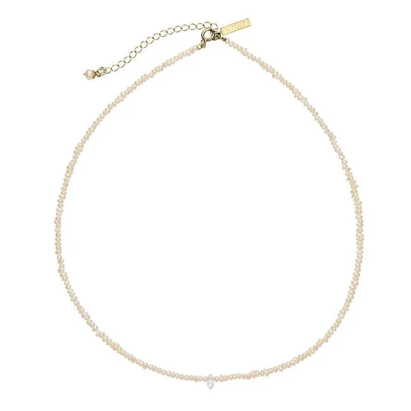 PURITY NECKLACE