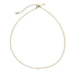 PURITY NECKLACE