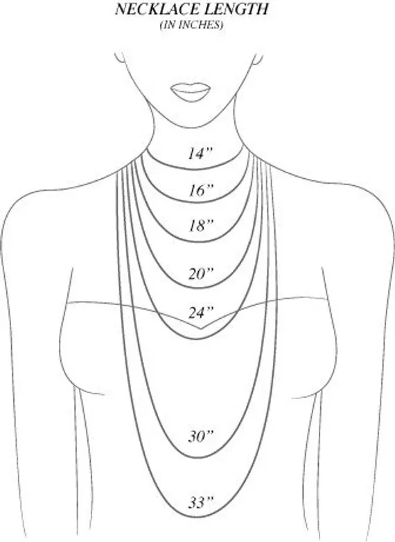 Rose Quartz Dreams Necklace