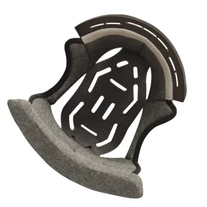 RZ-62/RZ-60/RZ-40/RZ-42/RZ-44 Crown Liner