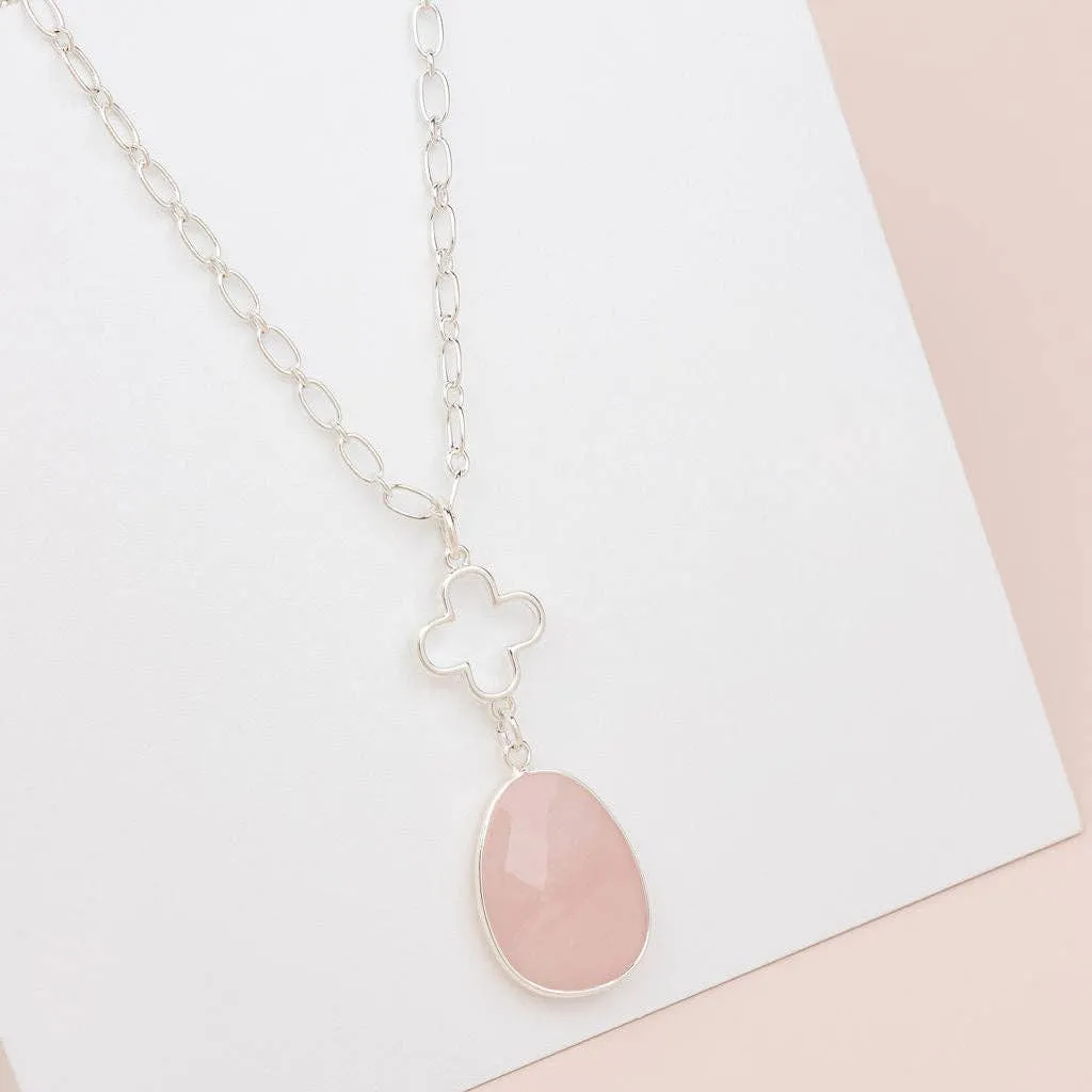 Sophia Necklace